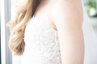 Jonathan Dann Photography - 5
