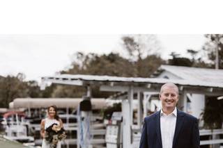 Melody Cook Photography - 12