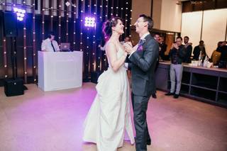 EventSmith Boston - 11