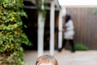Tony George Photography - 124