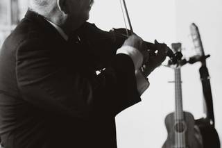 My Wedding Musician - 28