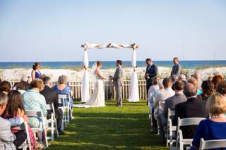 Hilton Pensacola Beach - 61