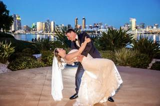 True Photography and Video - 59