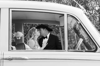 Stacia Morgan Photography - 59
