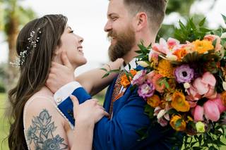 Sweet Stems Florist - 26