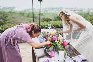 Kona Event Rentals - 18