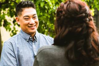 Kathy DeNinno Photography - 14