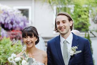 Ian Teraoka Photography - 15
