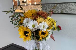 Blooms by the Box - 52