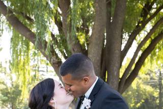 Victoria G. Photography - 8