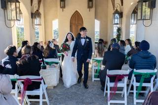 Peary Photography & Videography - 22
