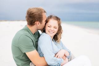 Melissa Wilson Photography - 10
