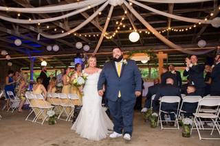 Wrights Mill Farm - 93