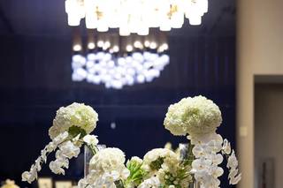 Lisa Pierce Events - 14