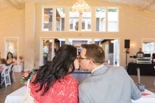 DivineTouch Bridal Artistry LLC. - 23