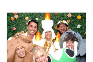 Epics Photo Booth - 48