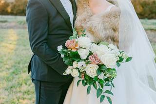 Angelika Johns Photography - 11