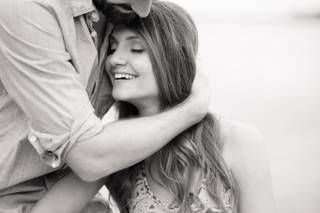 Brandon Rodkewitz Photography - 14