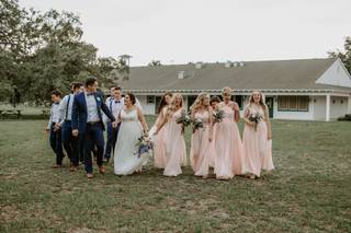 Kenna Schott Photography - 30