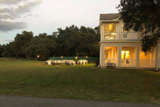 Lakeside Ranch - 23