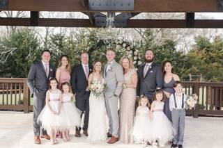 Jen Symes Photography - 50