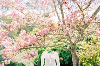 Sarahi Hadden Photography - 31