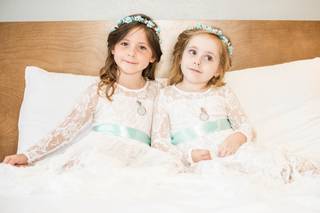 L.A. Bride Studio - 86