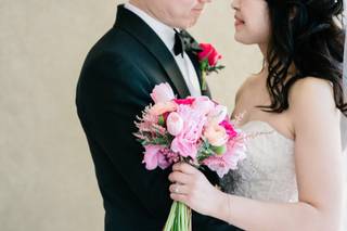 Kirsten Zarek Photography - 10