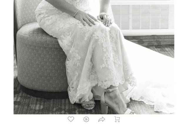 Laura Billingham Photography 2