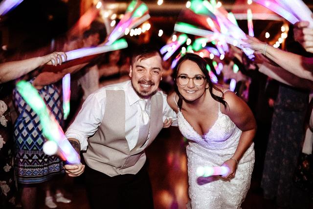 Kayla Parsons Photography - 3