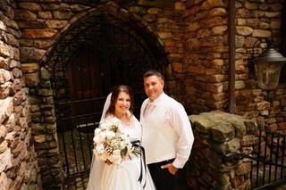 Landoll's Mohican Castle - 33
