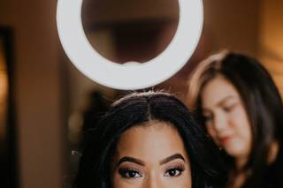 JessLBeauty - 17