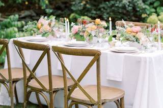 Kati Rosado Photography - 36