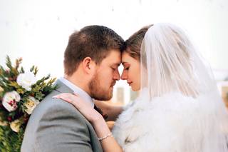Complete Weddings + Events Omaha - 5