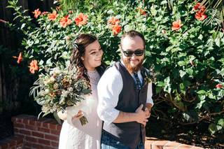Captured By Emily C. Petrie - 16