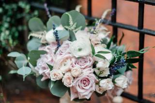 Kato Floral Designs - 88