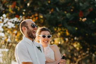 McNeile Photography - 47