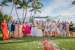 Penny Palmer Photography - 41