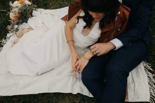Abigail Grey Photography - 40