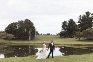 Erin Meadows Photography - 13