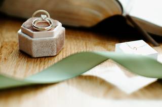 Hannah Lee Photography - 15