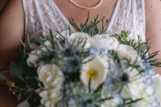 Holtz Wedding Photography - 81
