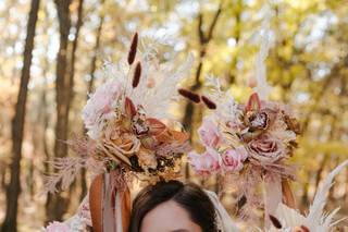 Annie Darr Photo + Film - 9
