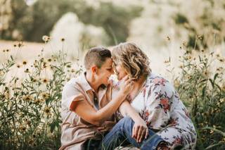 Ashley Lauren Photography - 25