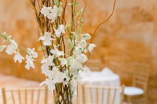 Marylee Marmer Events - 48