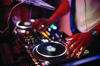 SSC Entertainment - 12