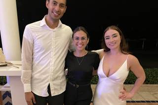Etéreo Events - 38