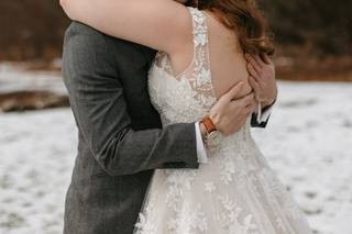 Samantha Leto Photography - 47
