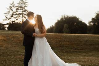 Kelly Stevens Photography - 12