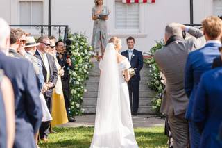 Kelsey Owen Events - 10